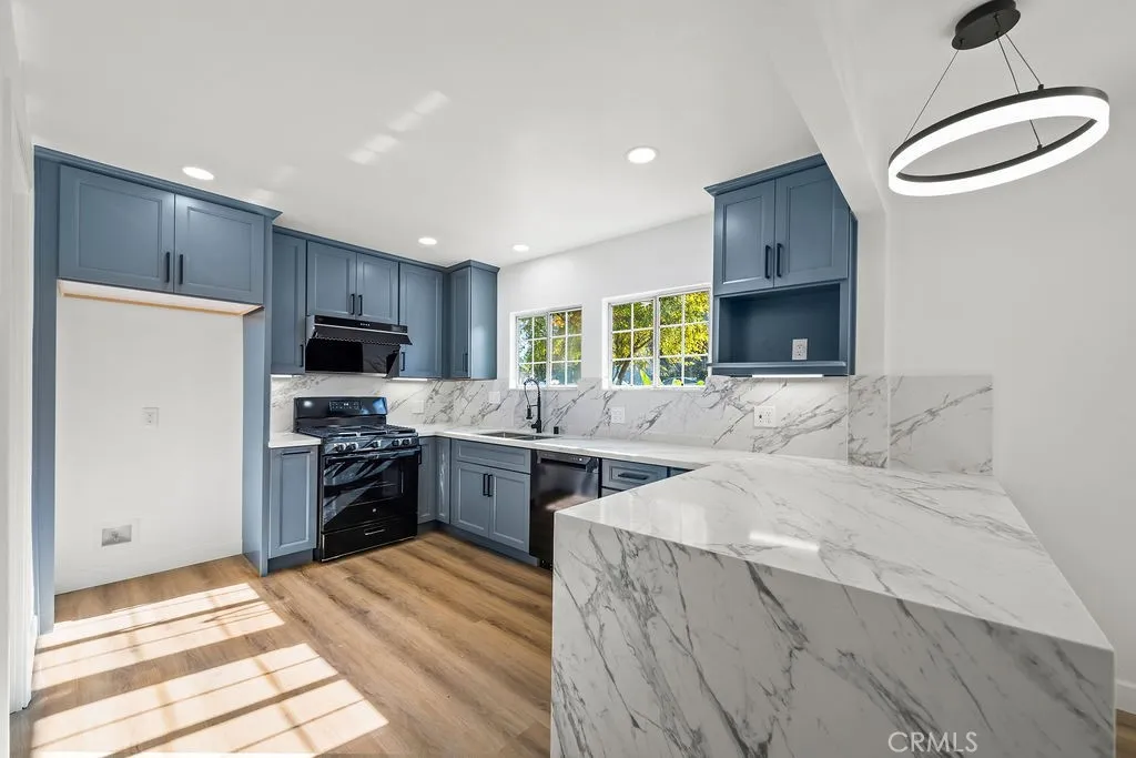 Additional image 37 of 2711 Carlos Street, Alhambra, CA 91803