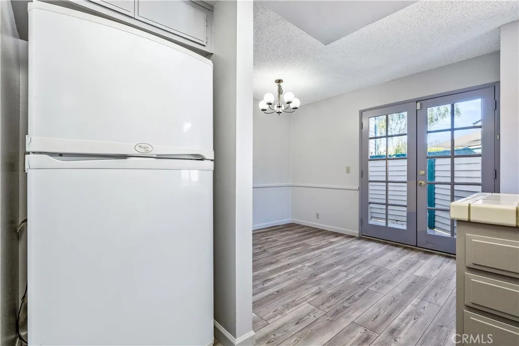 Additional image 52 of 1445 Prefumo Canyon Road Unit 23, San Luis Obispo, CA 93405