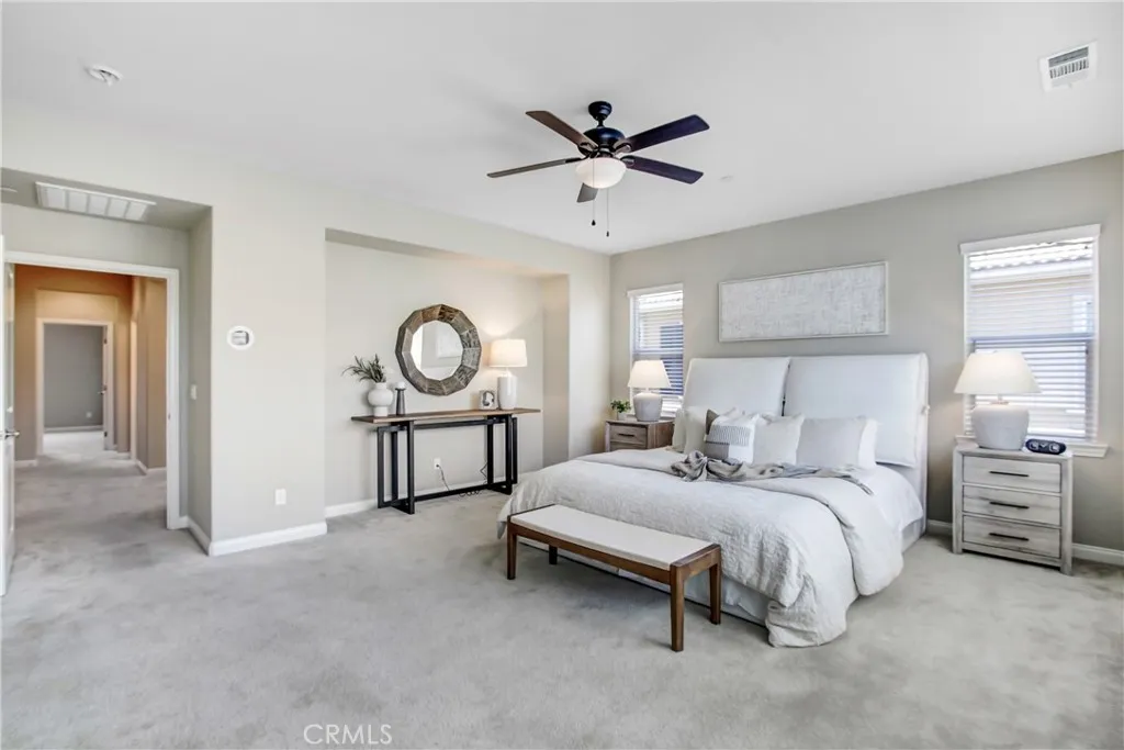 Additional image 33 of 31454 Polo Creek Dr, Temecula, CA 92591