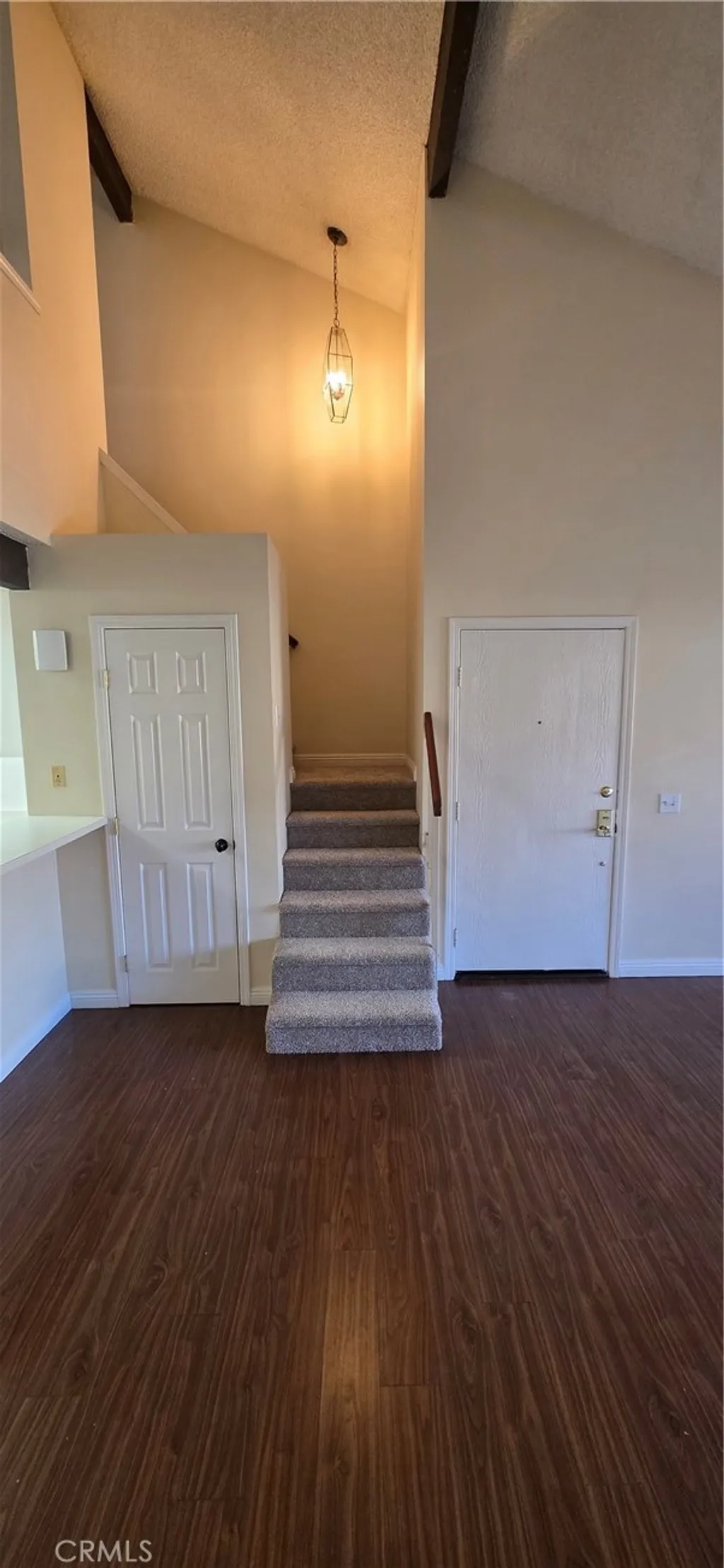 Additional image 4 of 46 Town And Country Road, Phillips Ranch, CA 91766