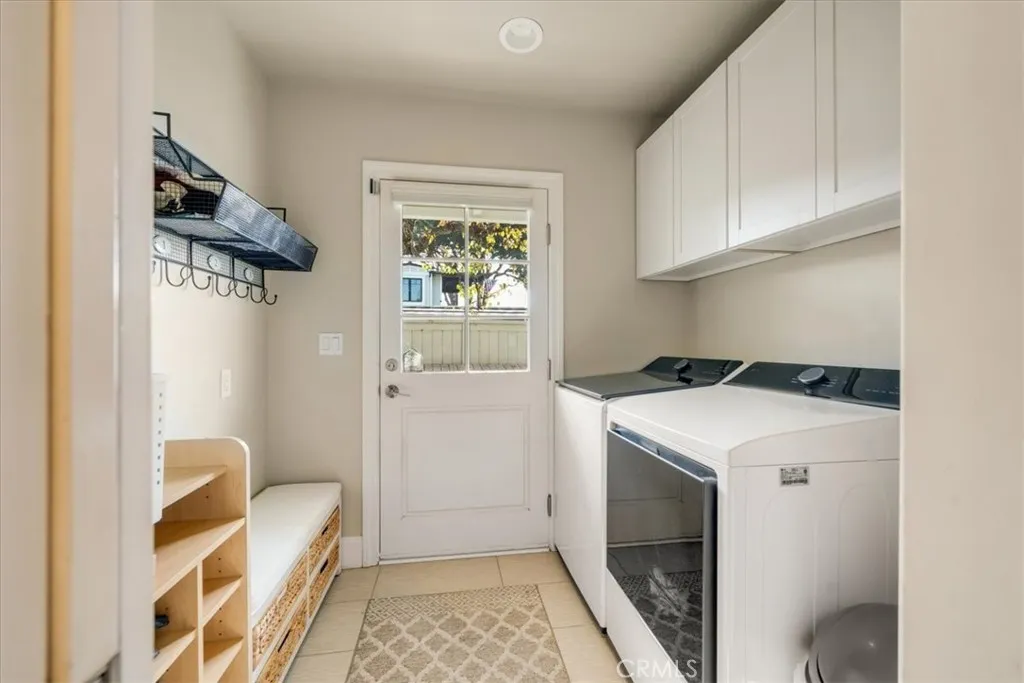 Additional image 41 of 1517 Espinosa Circle, Palos Verdes Estates, CA 90274