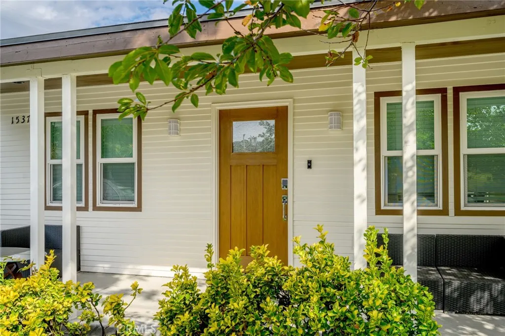 Additional image 3 of 1537 Lake St, Glendale, CA 91201