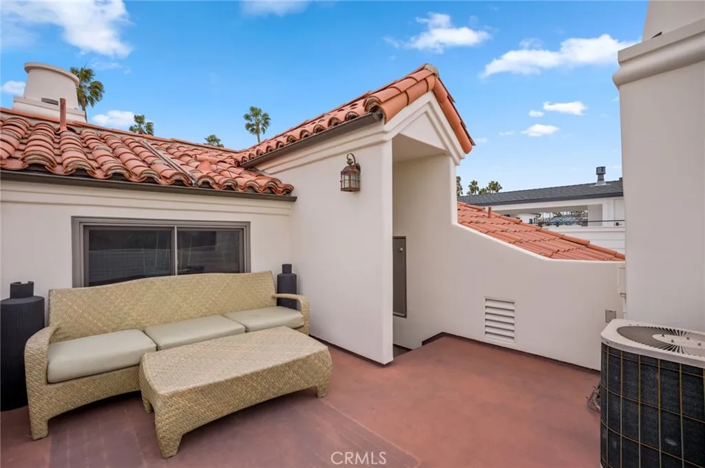 Additional image 15 of 502 Goldenrod Avenue, Corona Del Mar, CA 92625