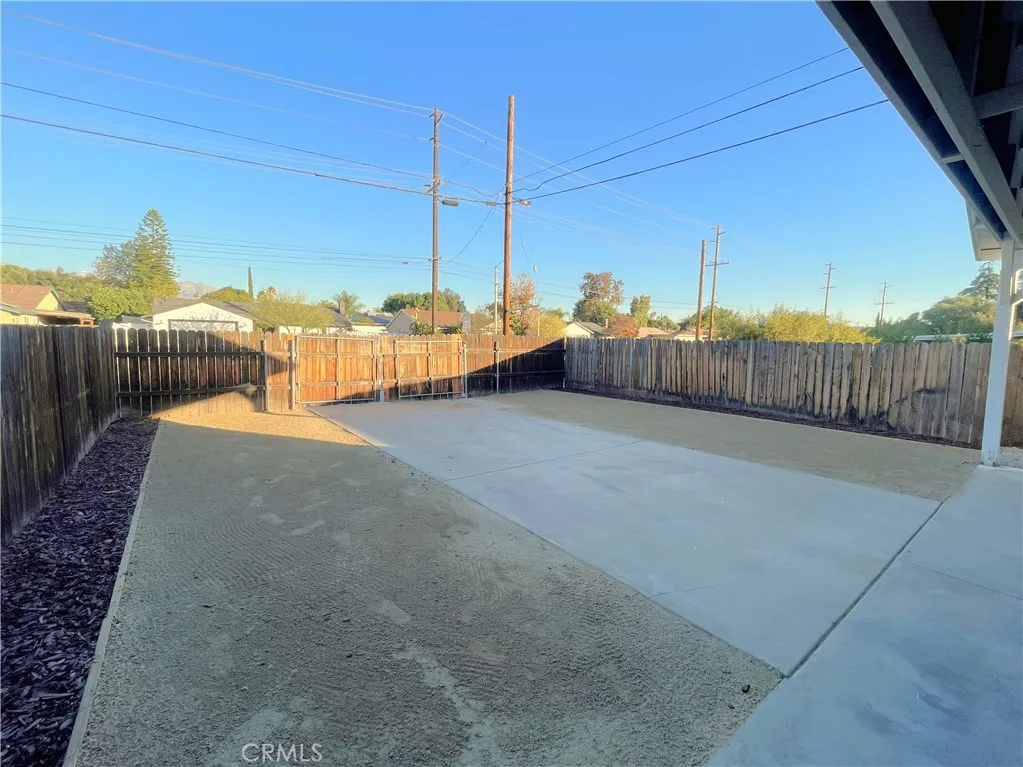 Additional image 19 of 1334 Brockton Avenue Unit B, Redlands, CA 92374