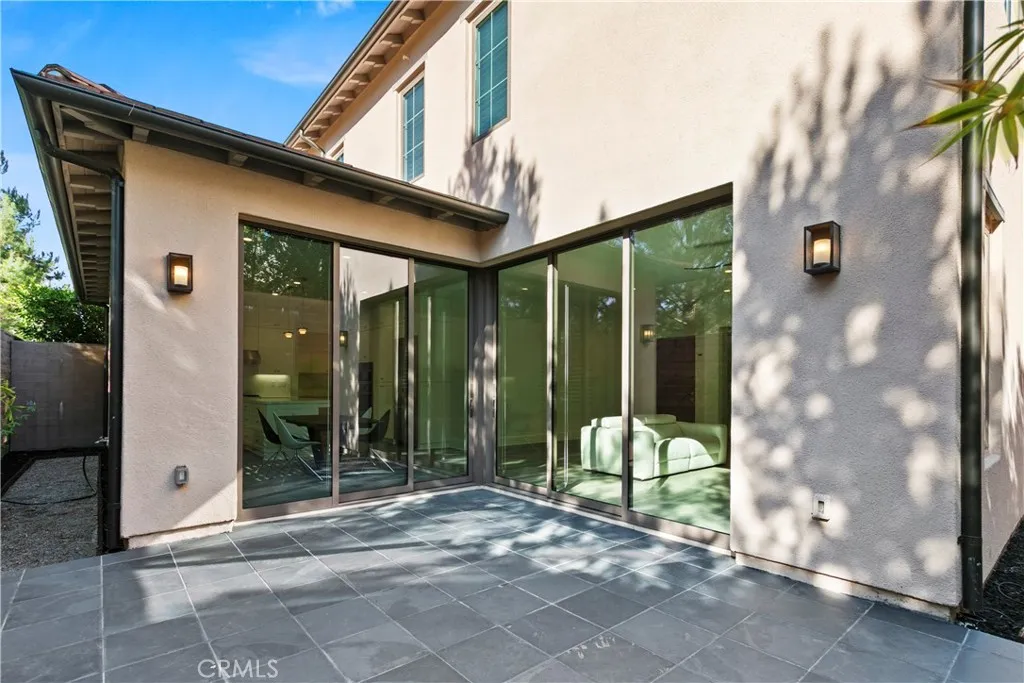 Additional image 27 of 112 Vigna, Irvine, CA 92602