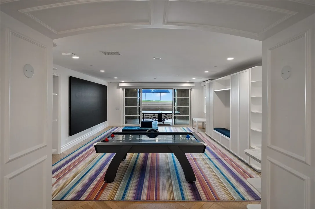 Additional image 100 of 9 Pelican Crest Dr, Newport Coast, CA 92657