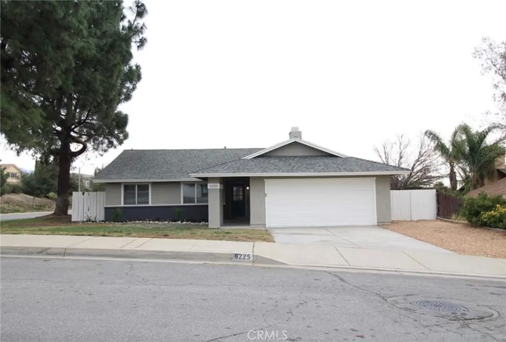 Additional image 52 of 6225 Mandy Ln, San Bernardino, CA 92407