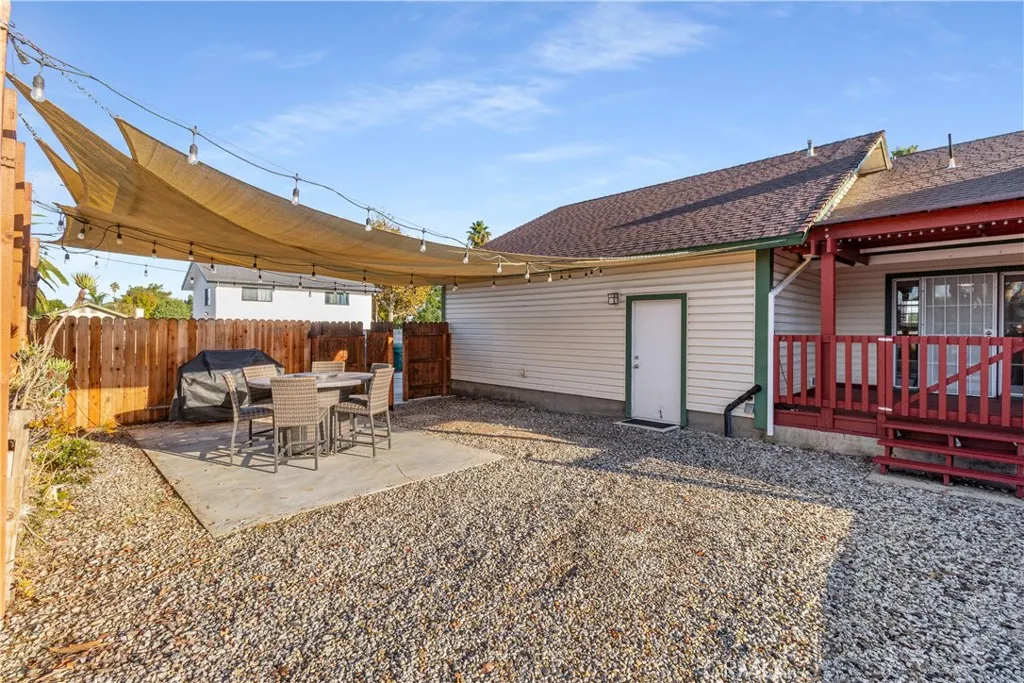 Additional image 49 of 2572 Harrison St, Riverside, CA 92503