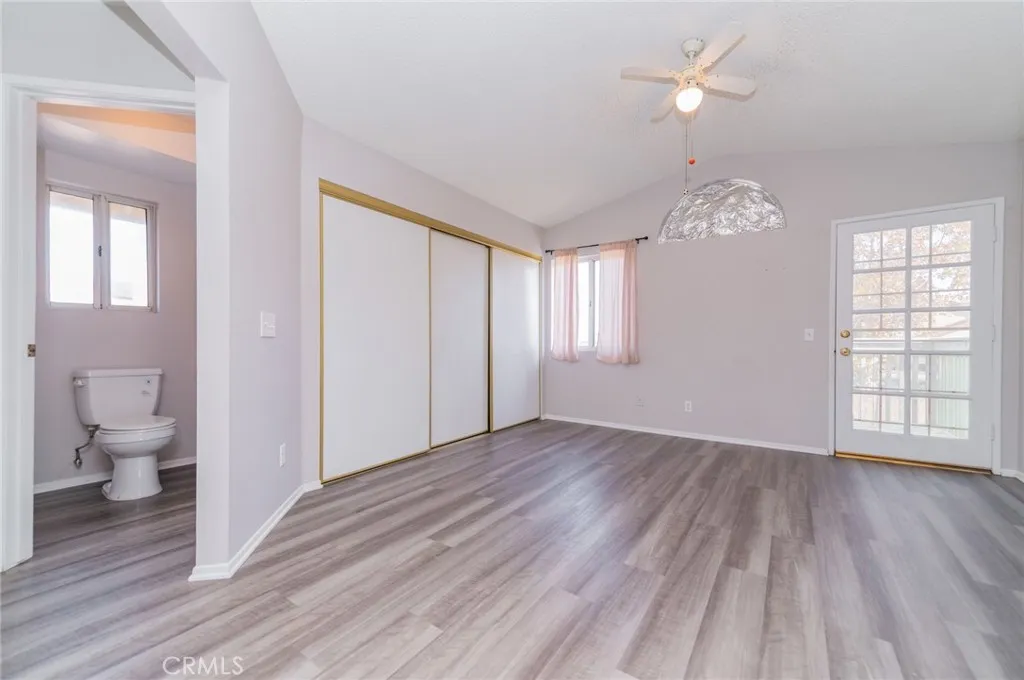 Additional image 49 of 1955 Sierra Espadan Rd, Perris, CA 92571