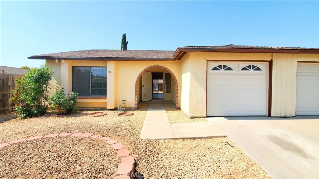 Additional image 4 of 27296 El Cajon Ln, Menifee, CA 92586