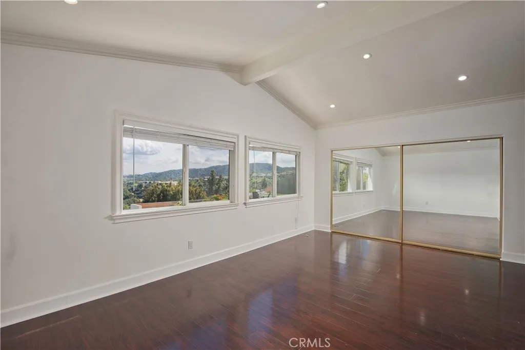 Additional image 19 of 4028 Coldstream Terrace, Tarzana, CA 91356