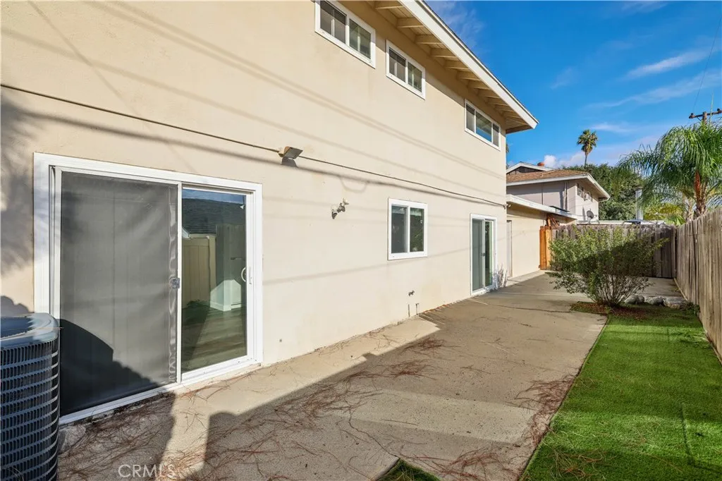 Additional image 35 of 2702 College Lane, La Verne, CA 91750
