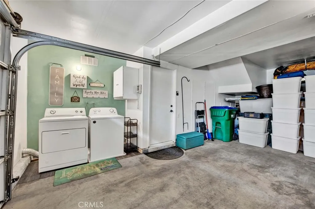 Additional image 77 of 14 Evening Breeze, Irvine, CA 92603