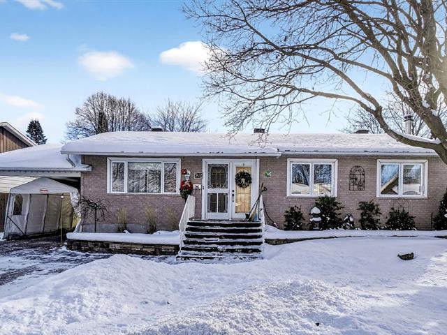 311 Rue Labelle|Saint-Eustache, Quebec J7P2N9