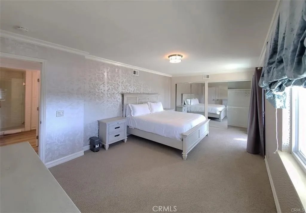 Additional image 29 of 18684 Santa Ramona St, Fountain Valley, CA 92708