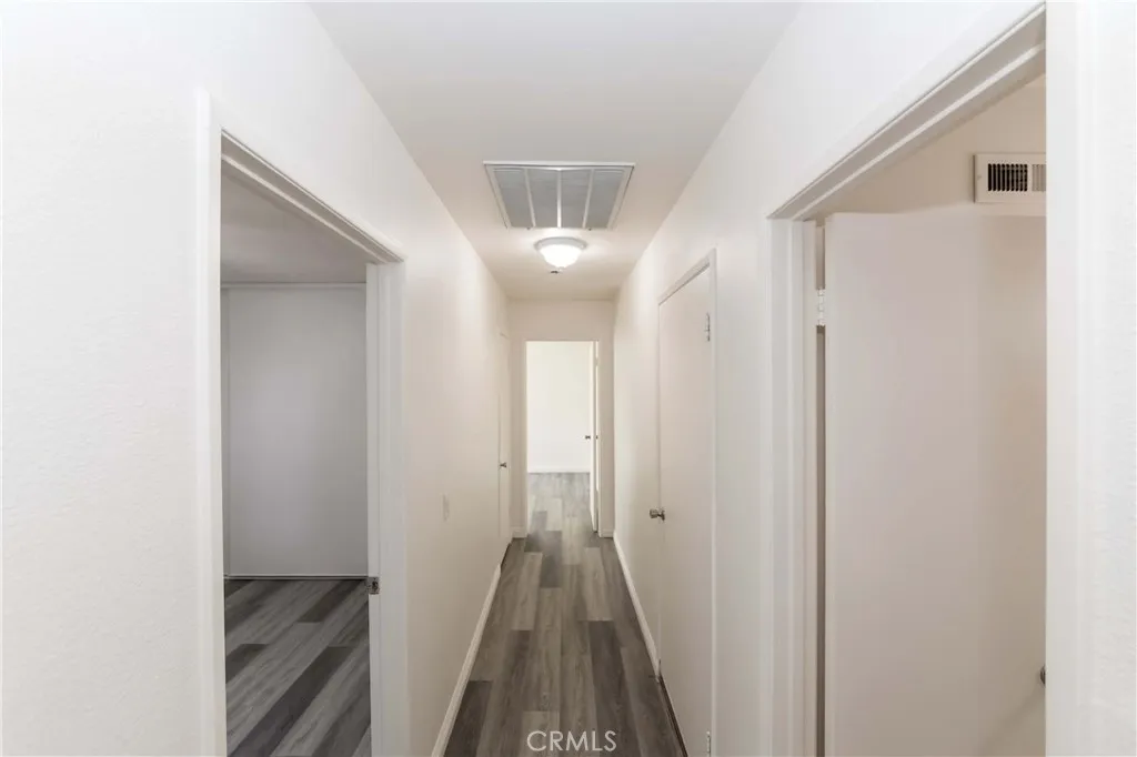 Additional image 14 of 2518 Greenwich Drive, Fullerton, CA 92833