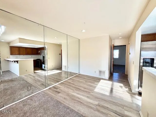 Additional image 41 of 316 Ocean Drive, Oxnard, CA 93035