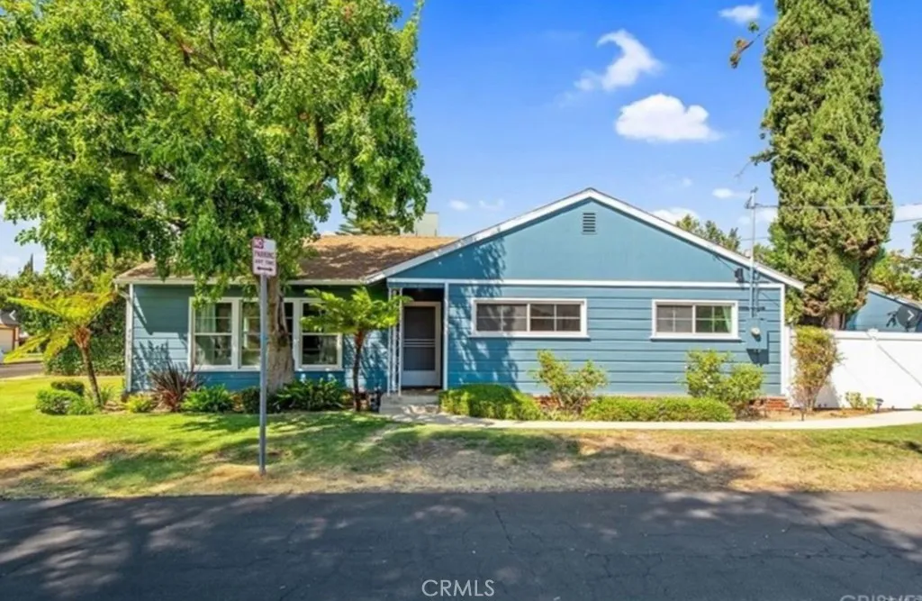 Additional image 2 of 7002 Forbes Avenue, Lake Balboa, CA 91406
