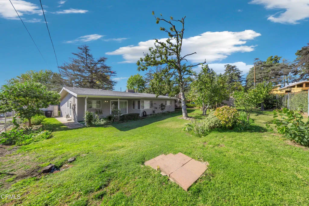 Additional image 76 of 631 Deodara Drive, Altadena, CA 91001