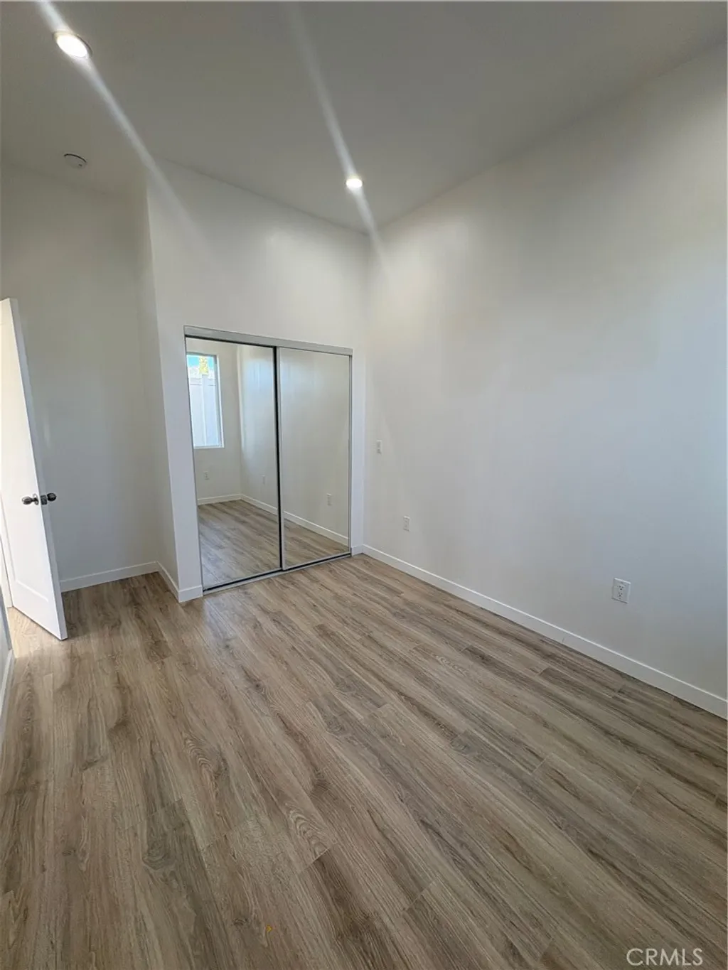 Additional image 5 of 15235 Nurmi, Sylmar, CA 91342