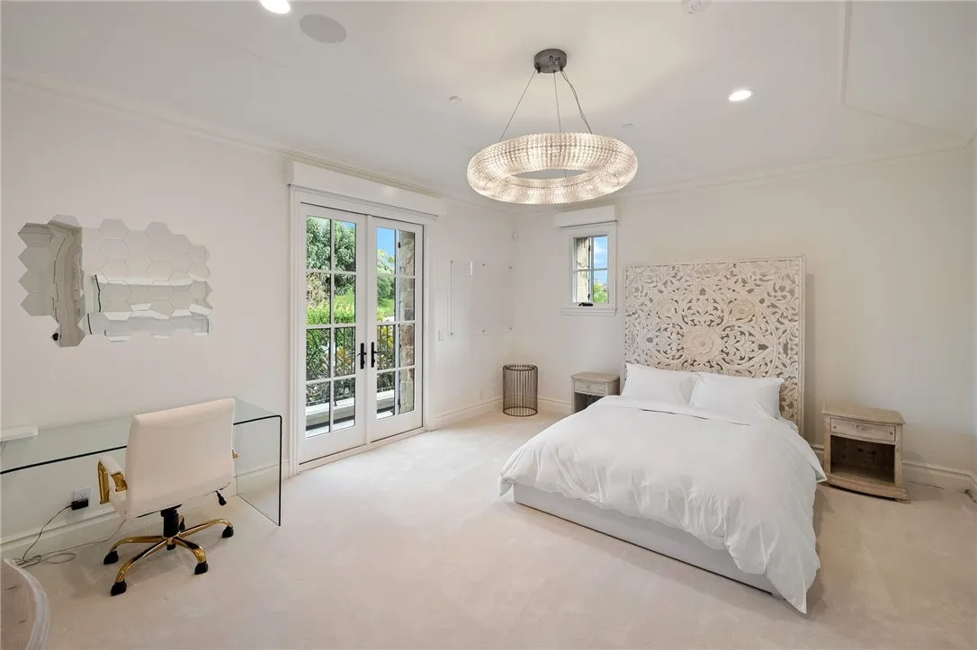 Additional image 96 of 9 Pelican Crest Dr, Newport Coast, CA 92657