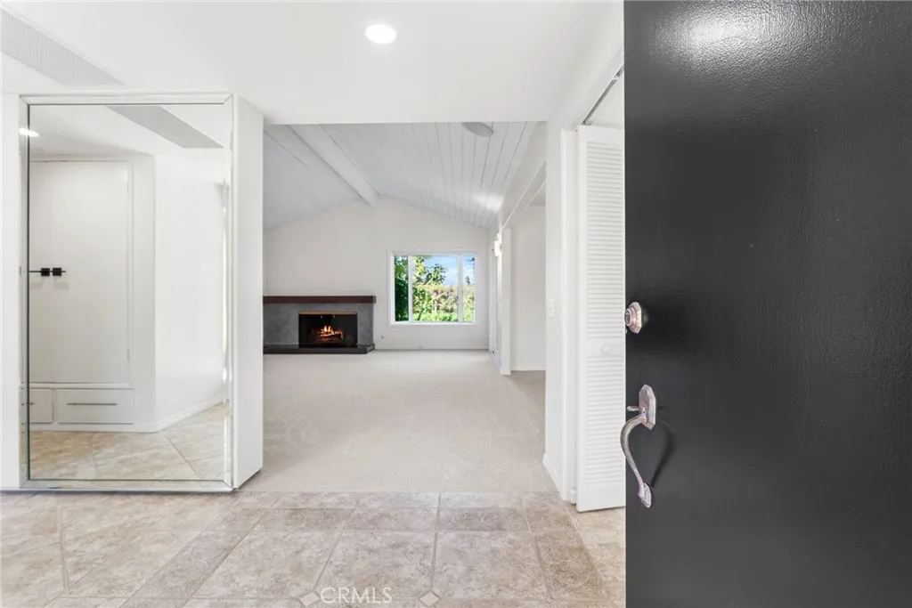 Additional image 8 of 11701 Heathcliff Drive, North Tustin, CA 92705