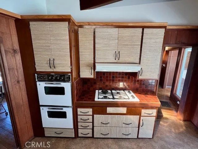 Additional image 52 of 676 Orlando Drive, Cambria, CA 93428