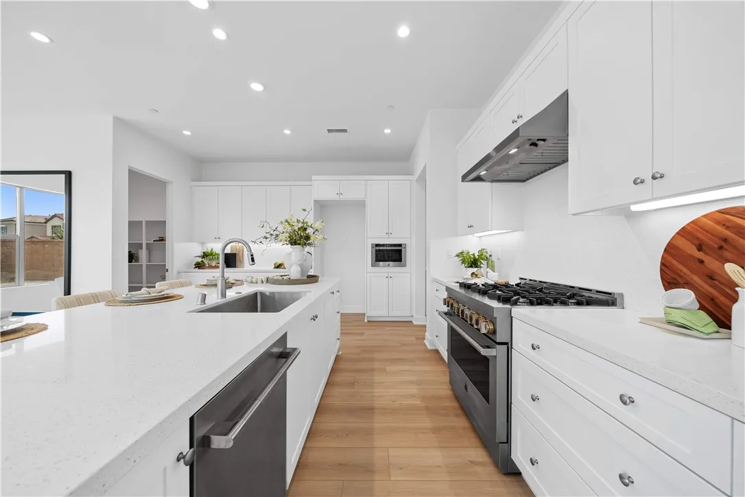 Additional image 47 of 270 Maricopa, Irvine, CA 92618