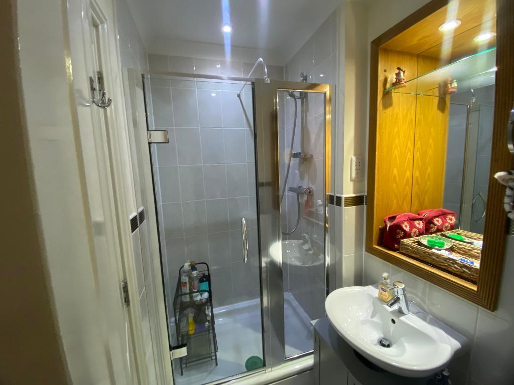 Additional image 8 of Station Road, Harborne, Birmingham, B17 9LX