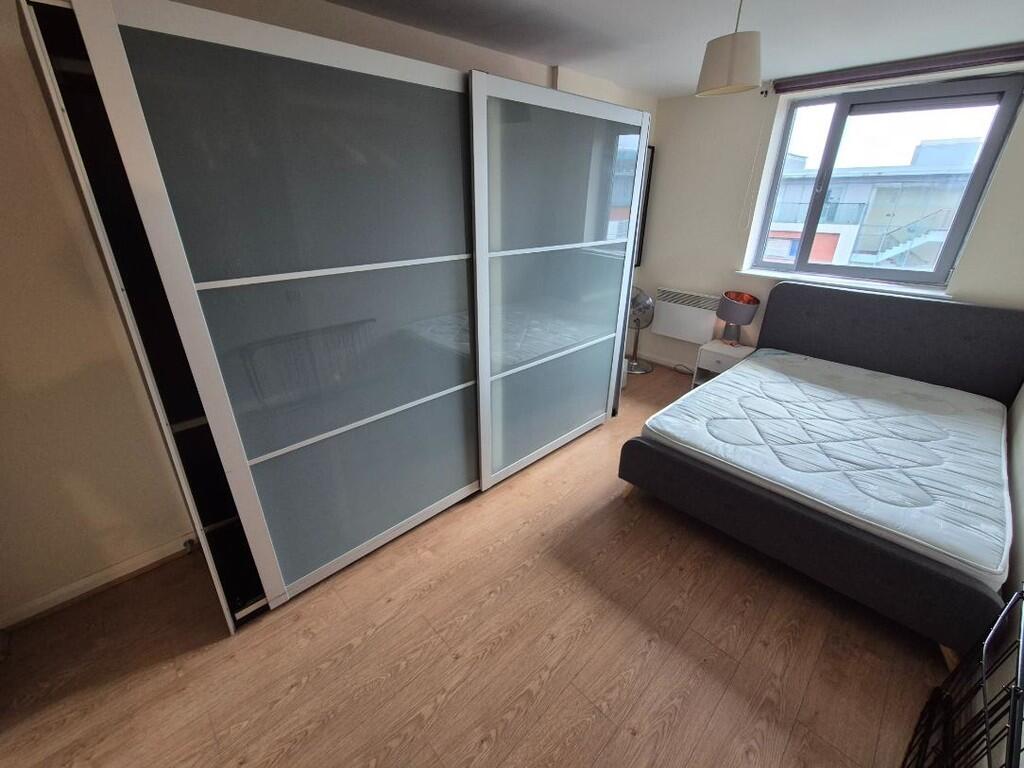 Additional image 4 of Granville Street, Birmingham