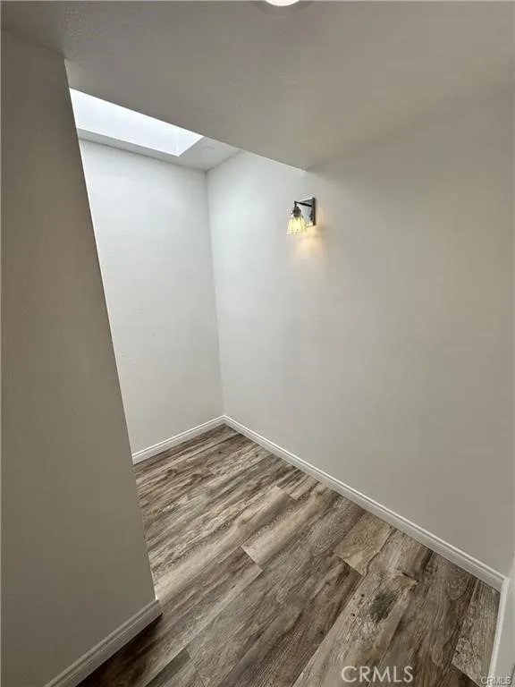 Additional image 31 of 14650 Lassen Unit 9, North Hills, CA 91345