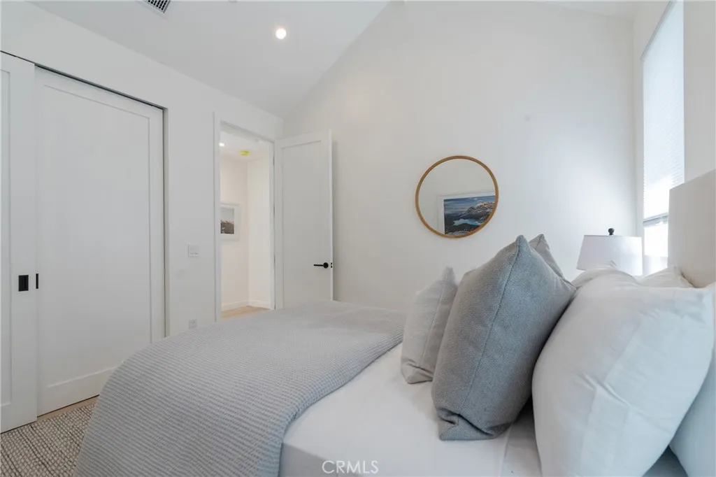 Additional image 119 of 11825 Tennessee Avenue, Los Angeles, CA 90064