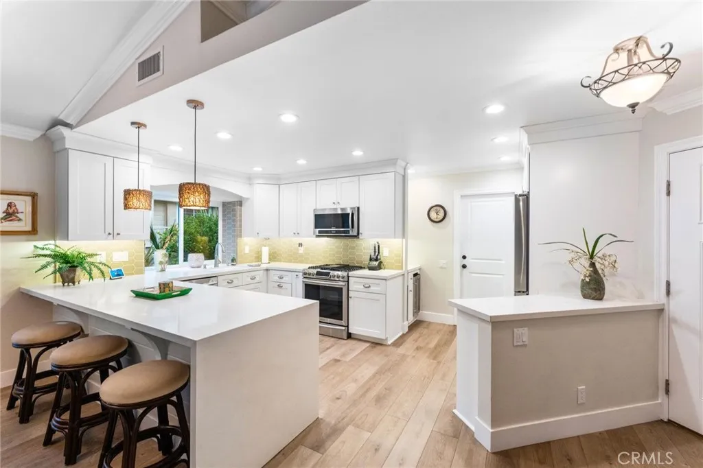 Additional image 11 of 19185 Echo Pass Rd, Lake Forest, CA 92679