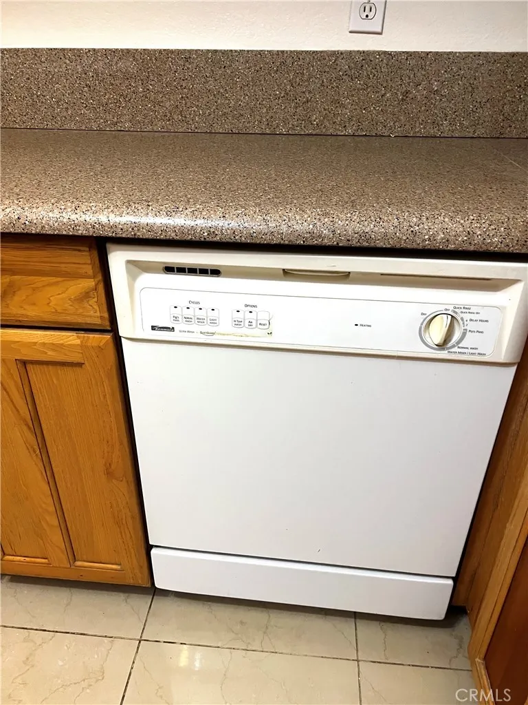 Additional image 80 of 540 Fairview Ave, Arcadia, CA 91007