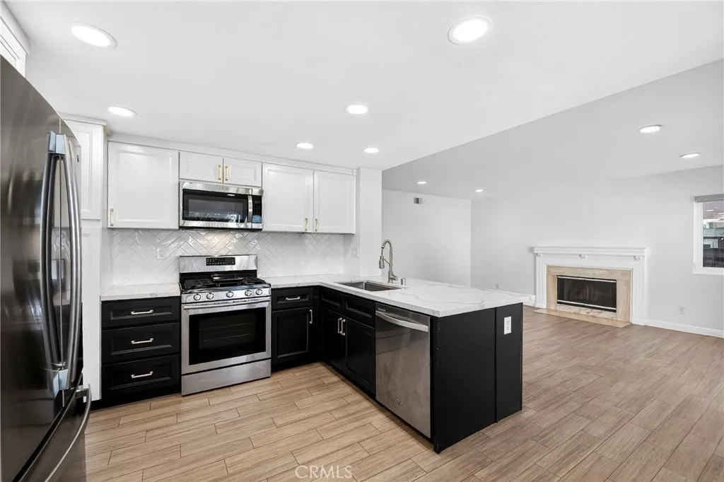 Additional image 87 of 3355 Sterling Drive, Corona, CA 92882