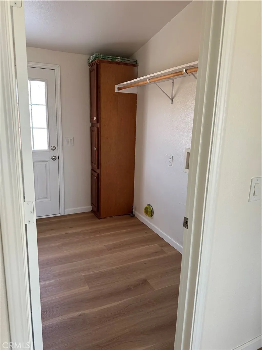 Additional image 28 of 21204 Versaie Rd, Perris, CA 92570