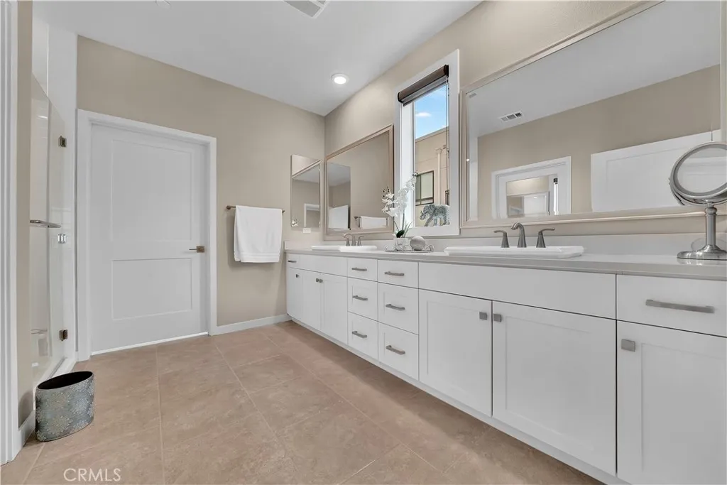 Additional image 19 of 203 Bowery, Irvine, CA 92612