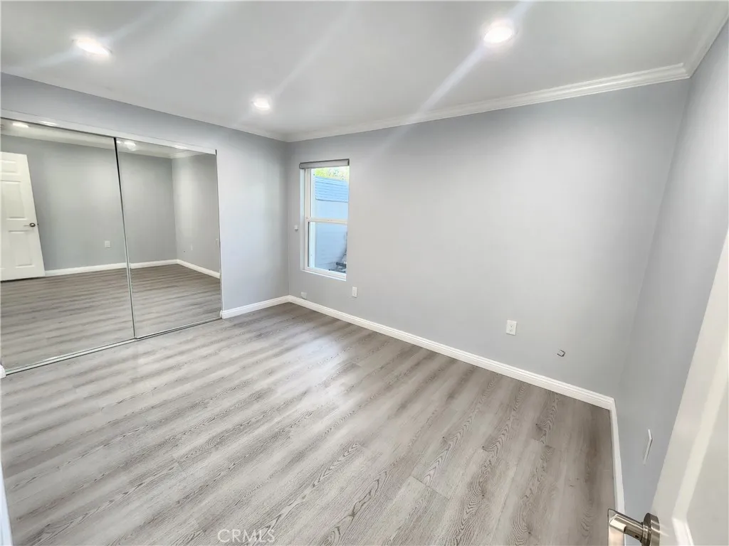 Additional image 19 of 21217 De La Guerra #A, Woodland Hills, CA 91364