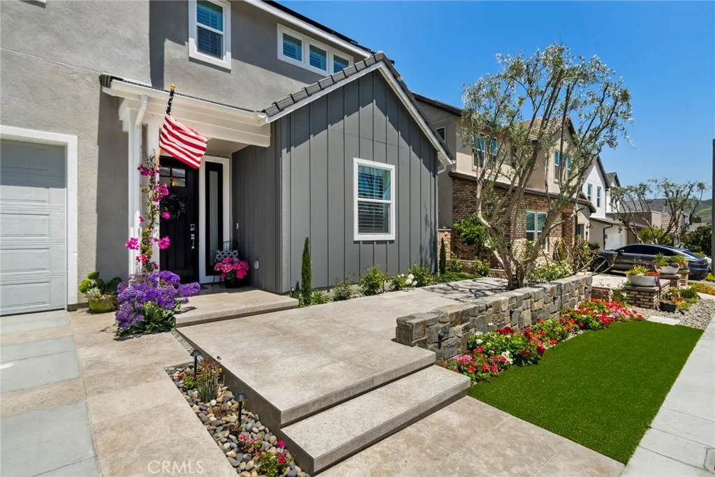 Additional image 65 of 26063 Wagon Dr, San Juan Capistrano, CA 92675