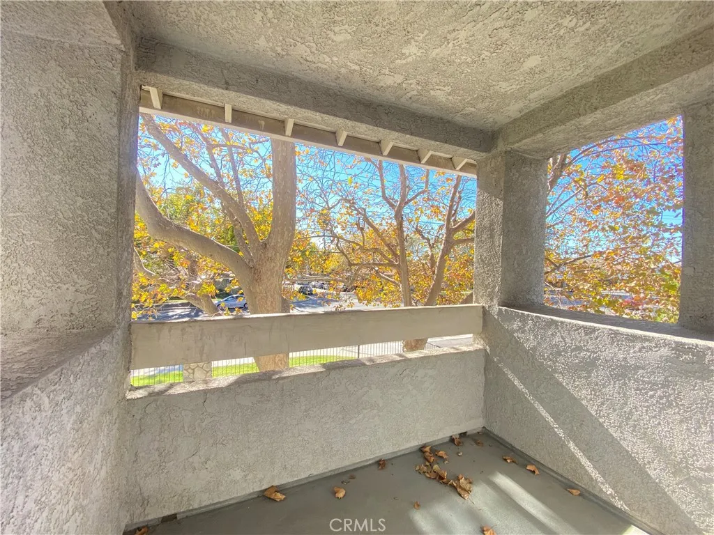 Additional image 44 of 156 W Walnut Ave Unit A, Rialto, CA 92376