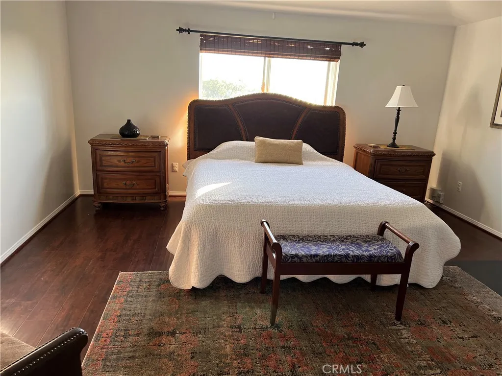 Additional image 10 of 388 Paseo De Gracia, Redondo Beach, CA 90277