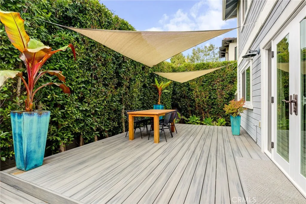 Additional image 52 of 1924 Ruhland Avenue Unit B, Redondo Beach, CA 90278