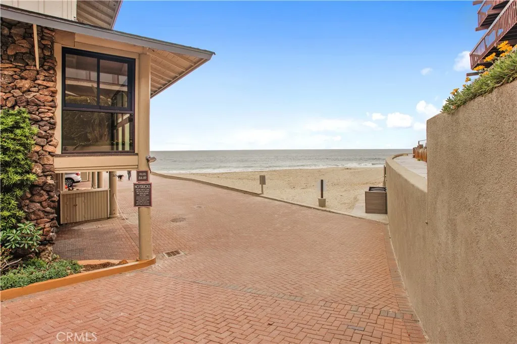 Additional image 39 of 16 Blue Lagoon, Laguna Beach, CA 92651