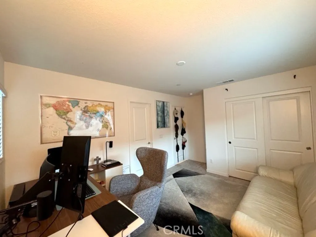 Additional image 38 of 30411 Ridgecrest Road, Winchester, CA 92596