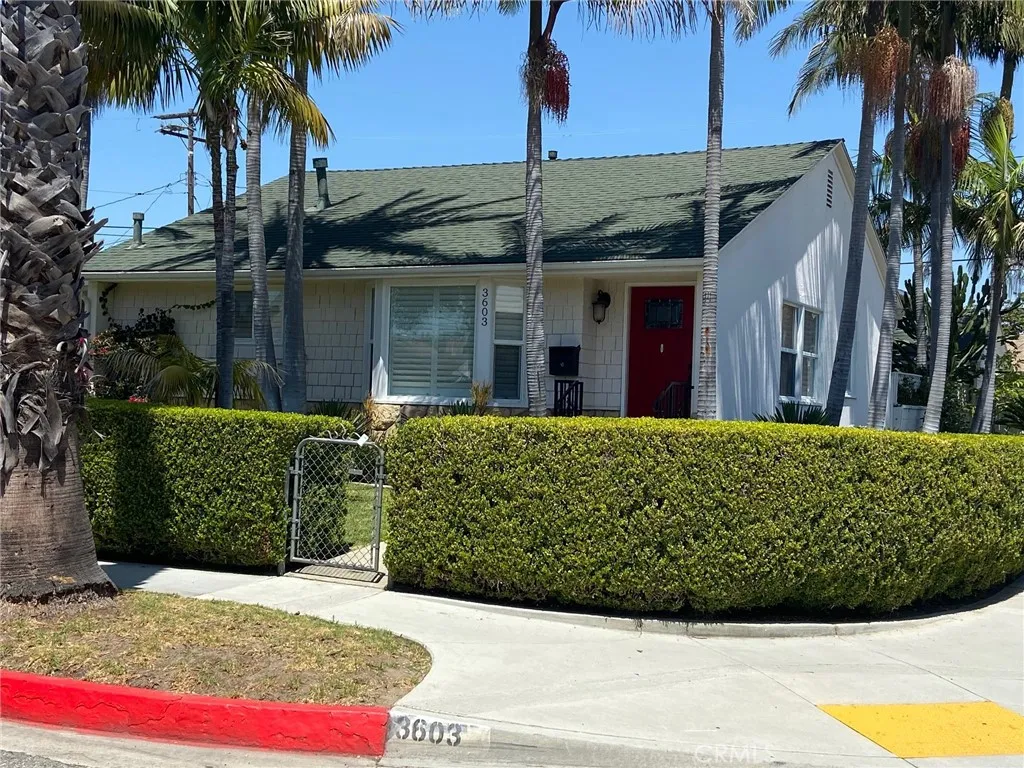 Additional image 2 of 3603 W 148th Place, Hawthorne, CA 90250