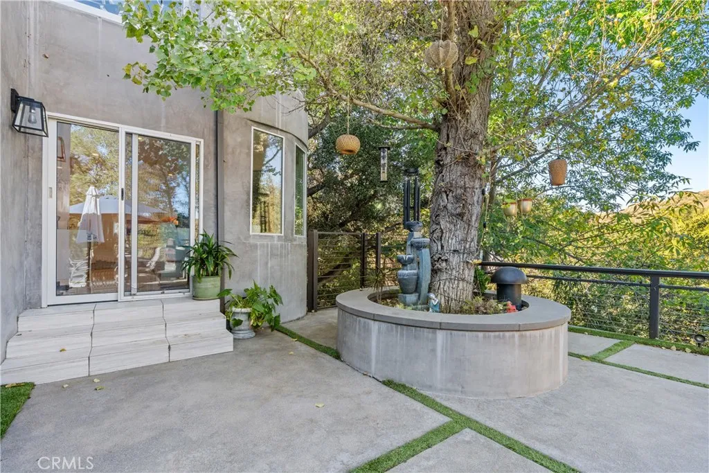 Additional image 76 of 22 Round Up Rd, Bell Canyon, CA 91307