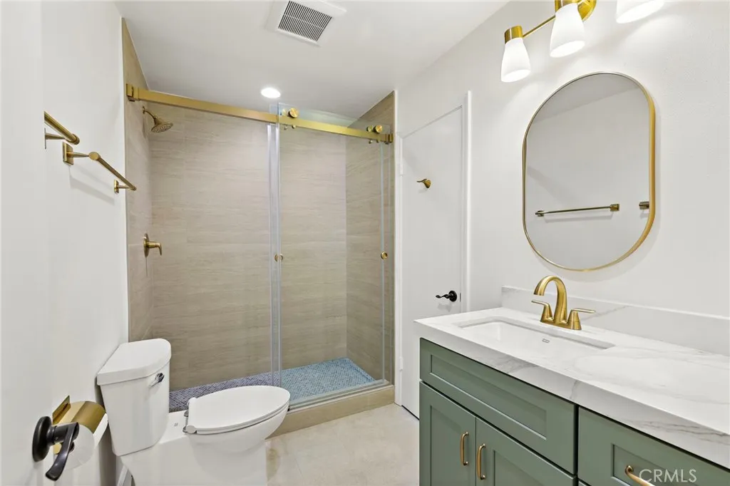 Additional image 36 of 20152 Redlands Drive, Newport Beach, CA 92660