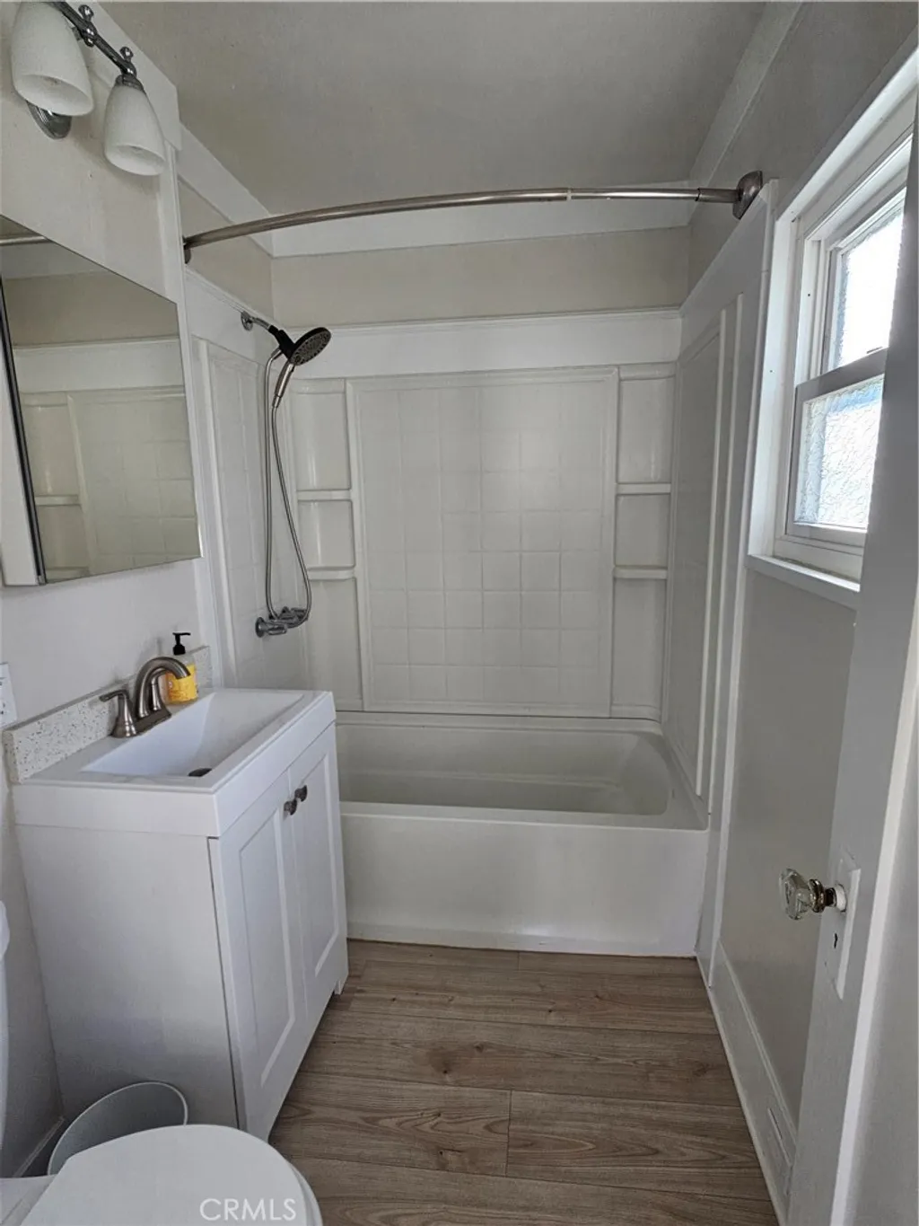 Additional image 14 of 967 W 22nd Street, San Pedro, CA 90731