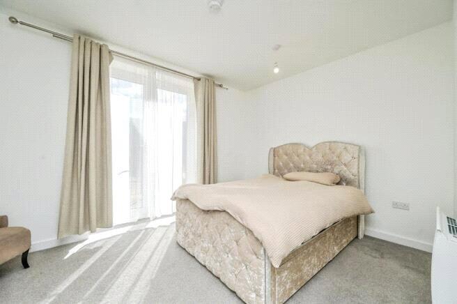 Additional image 6 of Eden Avenue, Balsall Heath, Birmingham, West Midlands, B12