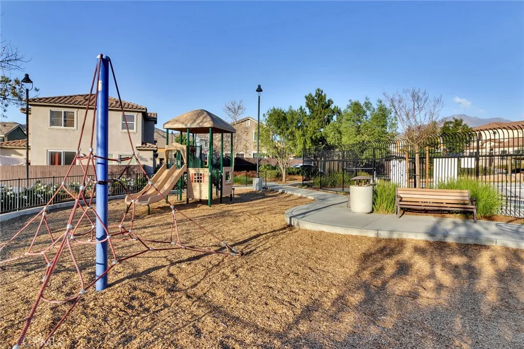 Additional image 52 of 12260 Amaryllis Ln, Yucaipa, CA 92399